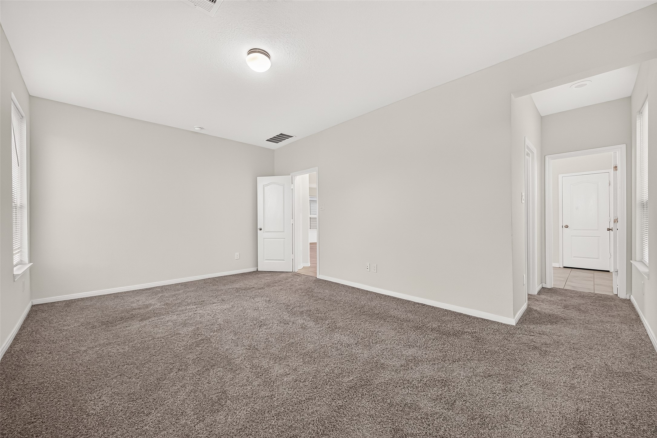 20902 Cullen Ranch Road Katy, TX 77449 - Photo 24 of 47 Gallery Image 24