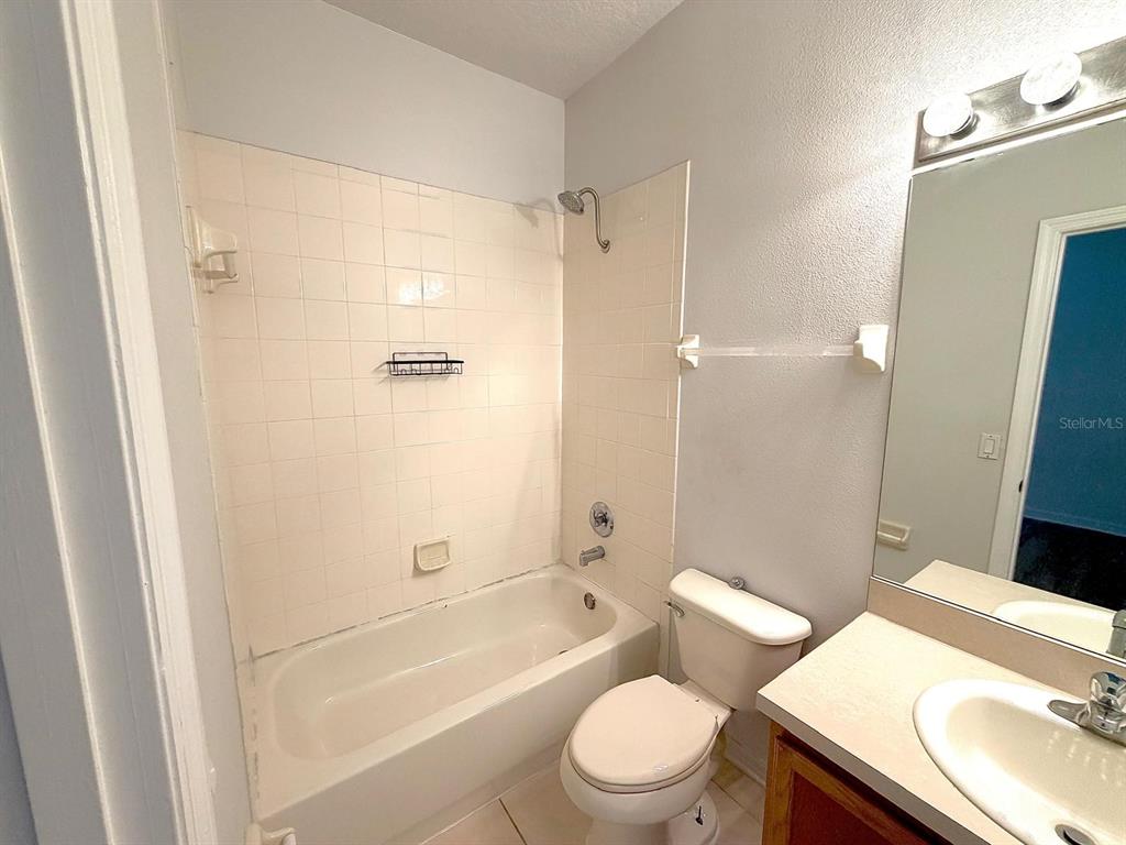 3515 Wilshire Way Road, Unit 49 Orlando, FL 32829 - Photo 11 of 16