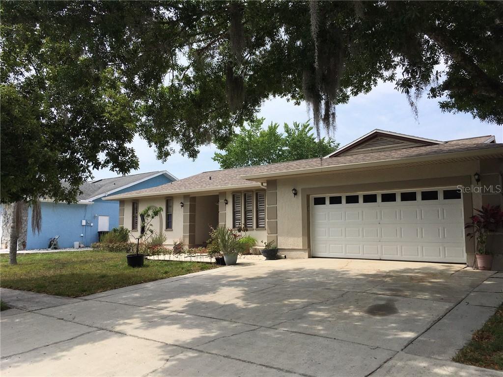 5917 Springrun Court Holiday, FL 34690 - Photo 1 of 1 Gallery Image 1