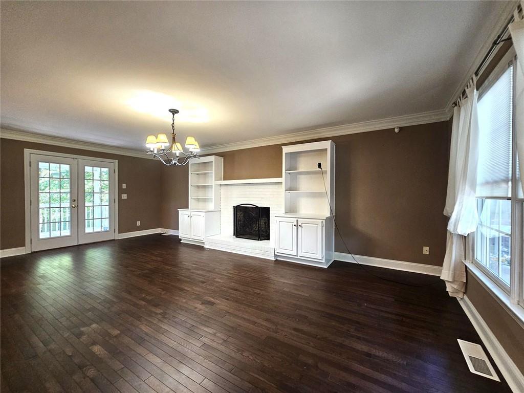 1473 Mayfield Road Alpharetta, GA 30009 - Photo 2 of 26