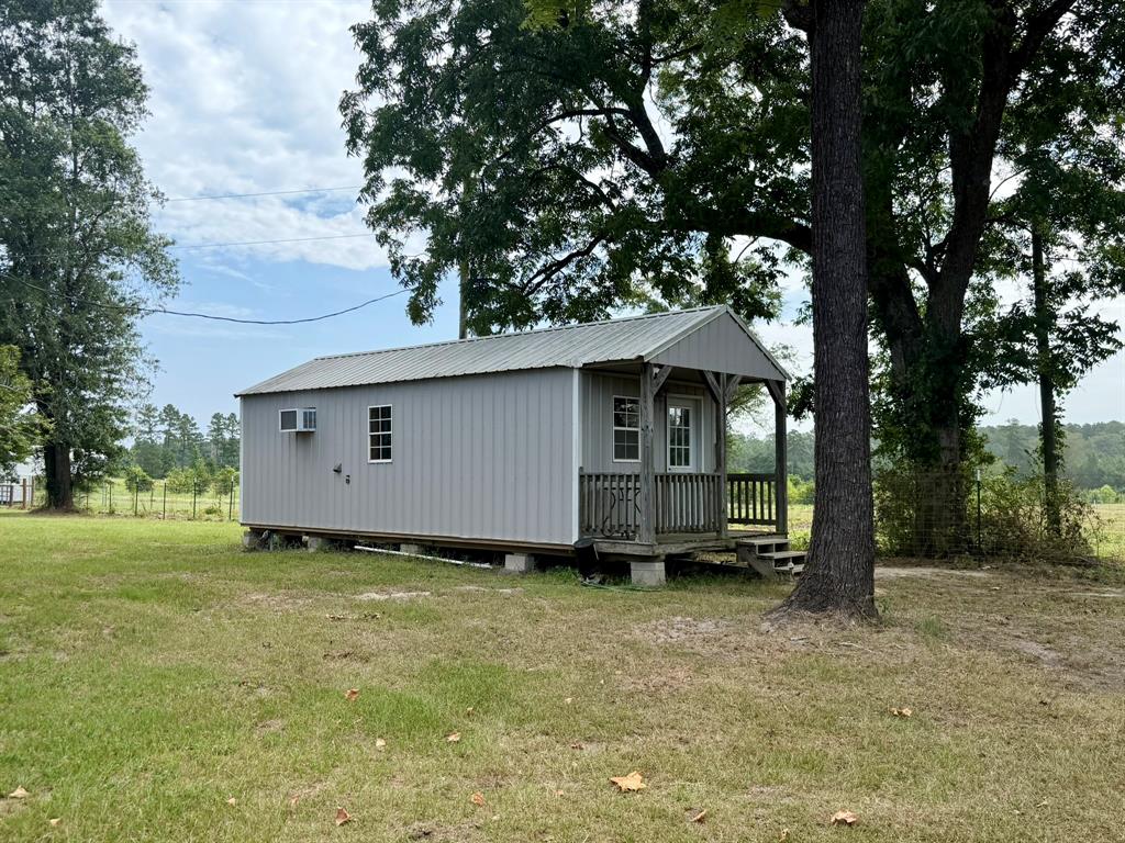151 Campbell Road Converse, LA 71419 - Photo 3 of 19 Gallery Image 3