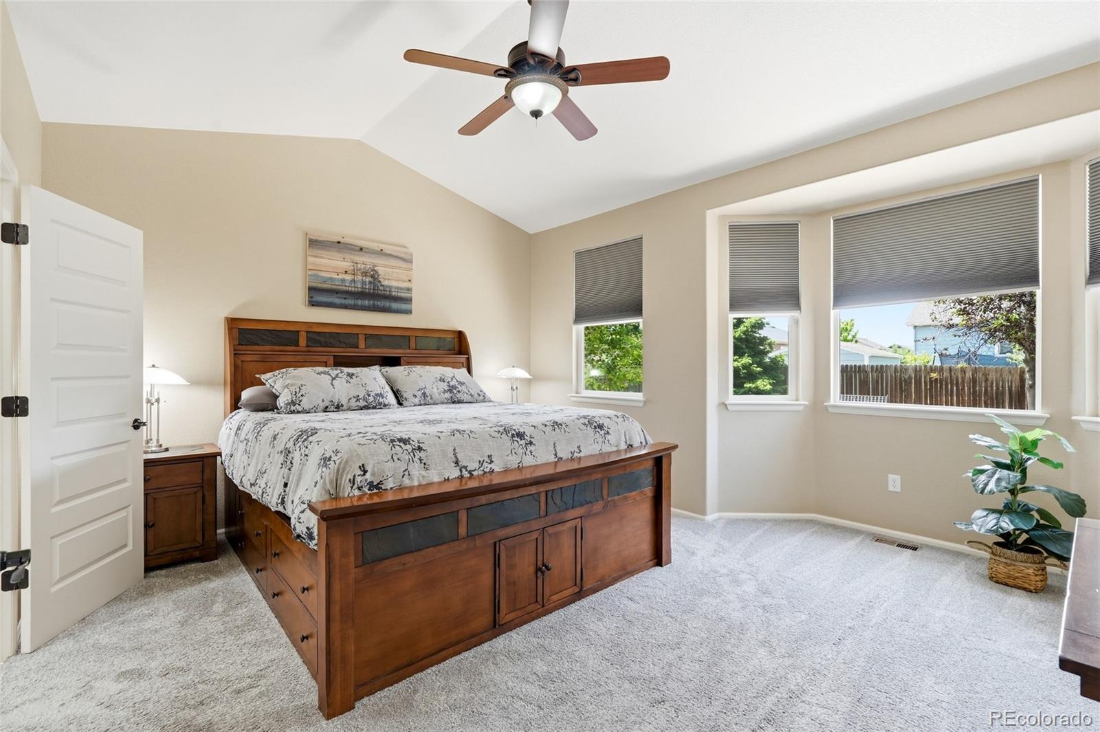 8325 Raspberry Drive Frederick, CO 80504 - Photo 14 of 44