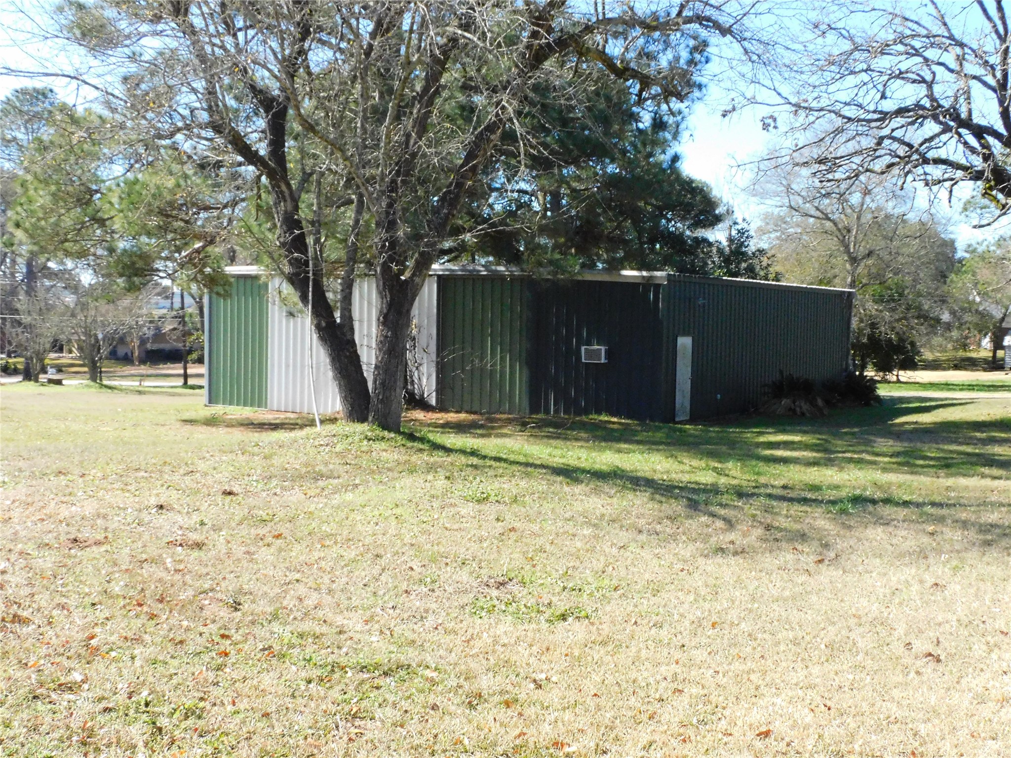 2408 Gun And Rod Road Brenham, TX 77833 - Photo 13 of 17