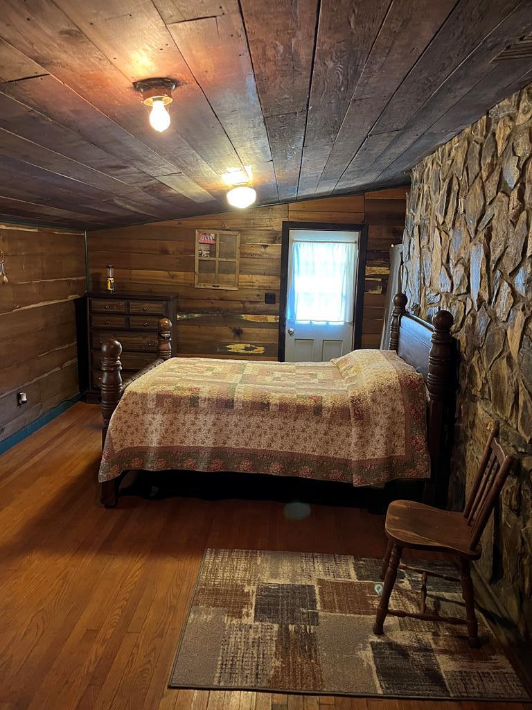 8479 Mendota Road Mendota, VA 24270 - Photo 31 of 35 Gallery Image 31