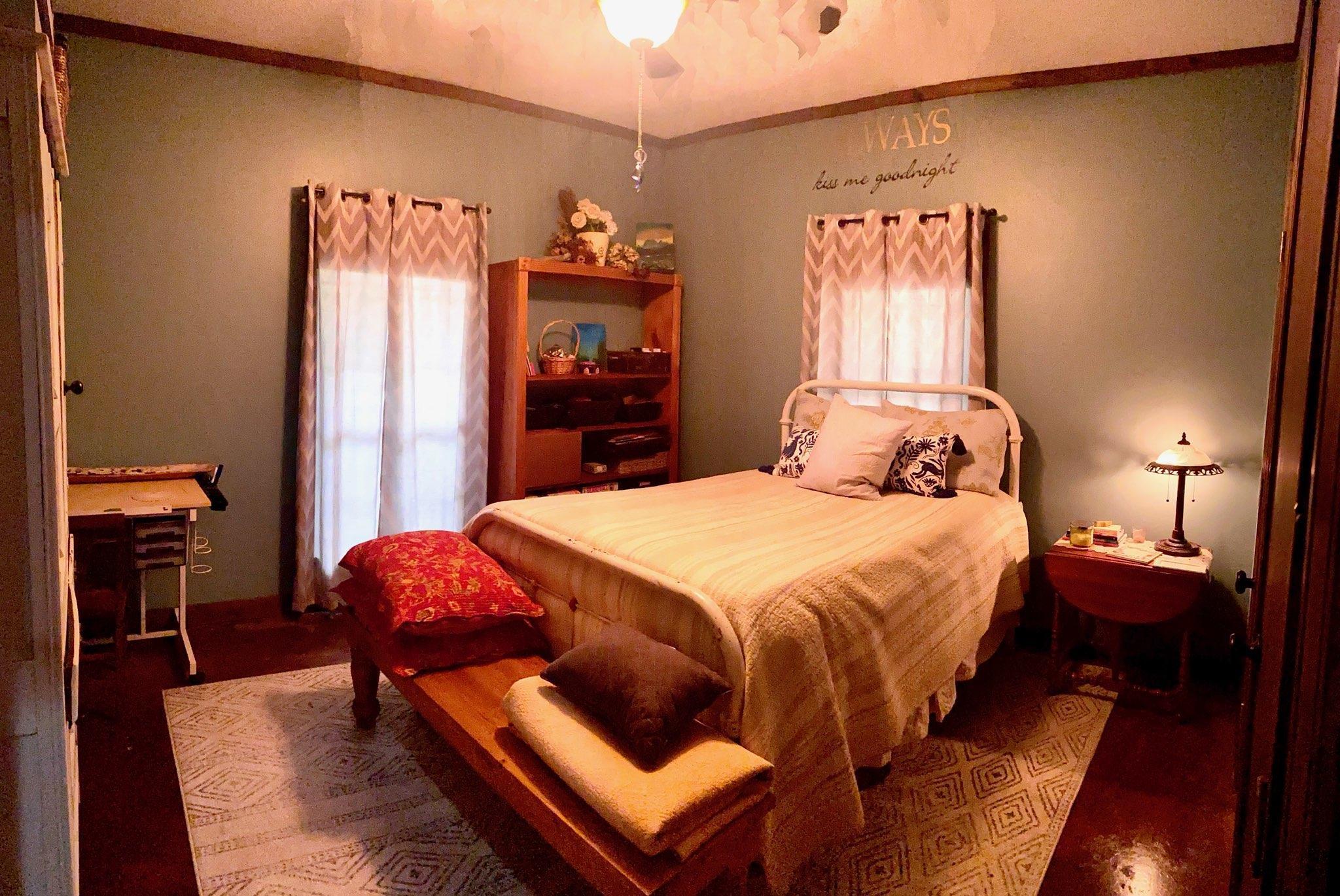 67 H Burge Road Poplarville, MS 39470 - Photo 6 of 9 IMG_20210410_151347