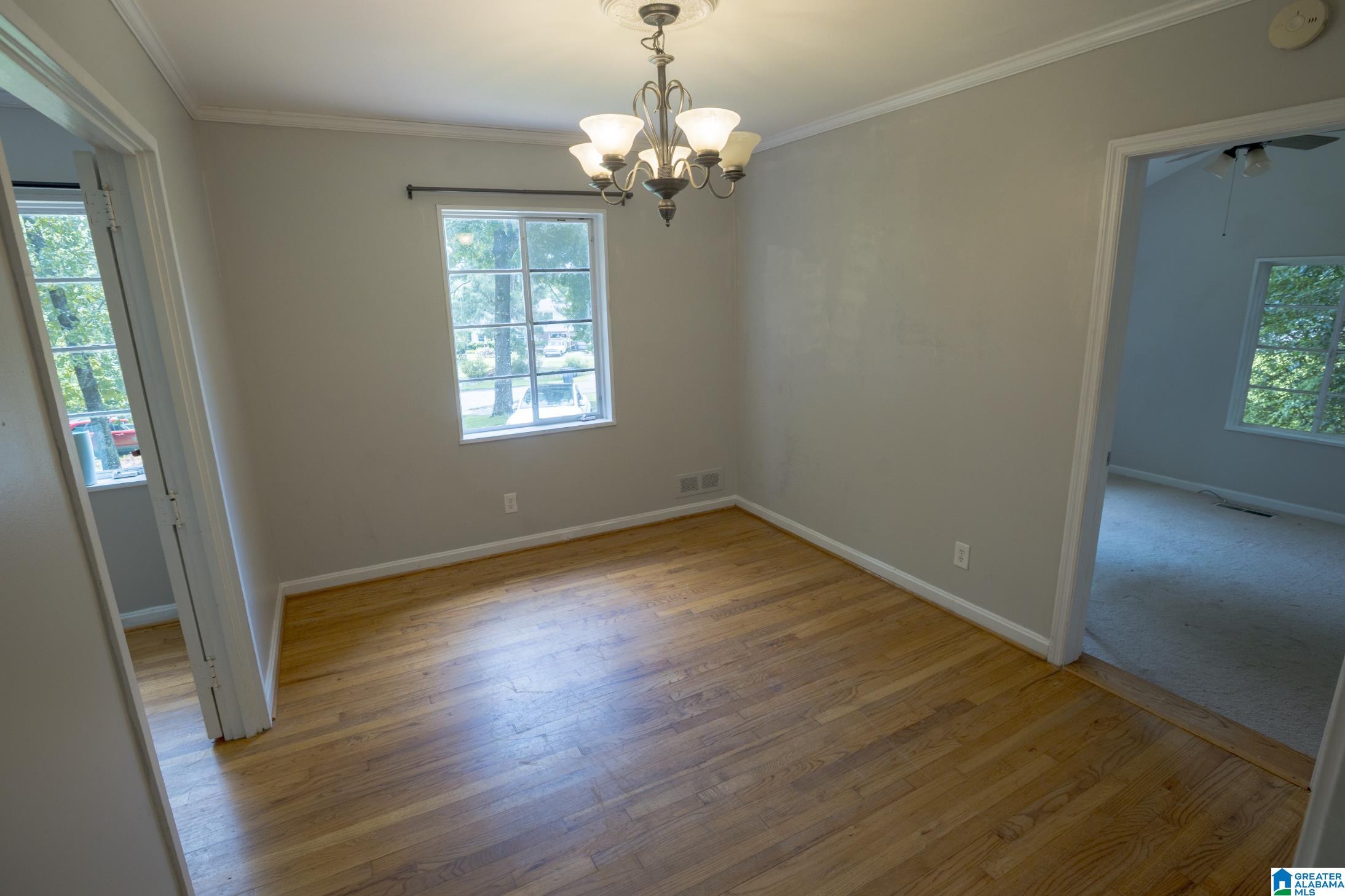 1520 Holly Road Hoover, AL 35226 - Photo 3 of 14