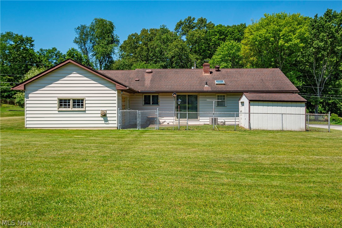 3065 Littledale Road Akron, OH 44319 - Photo 23 of 26