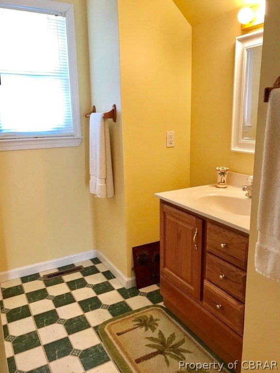 451 Judith Sound Road Lottsburg, VA 22511 - Photo 24 of 29