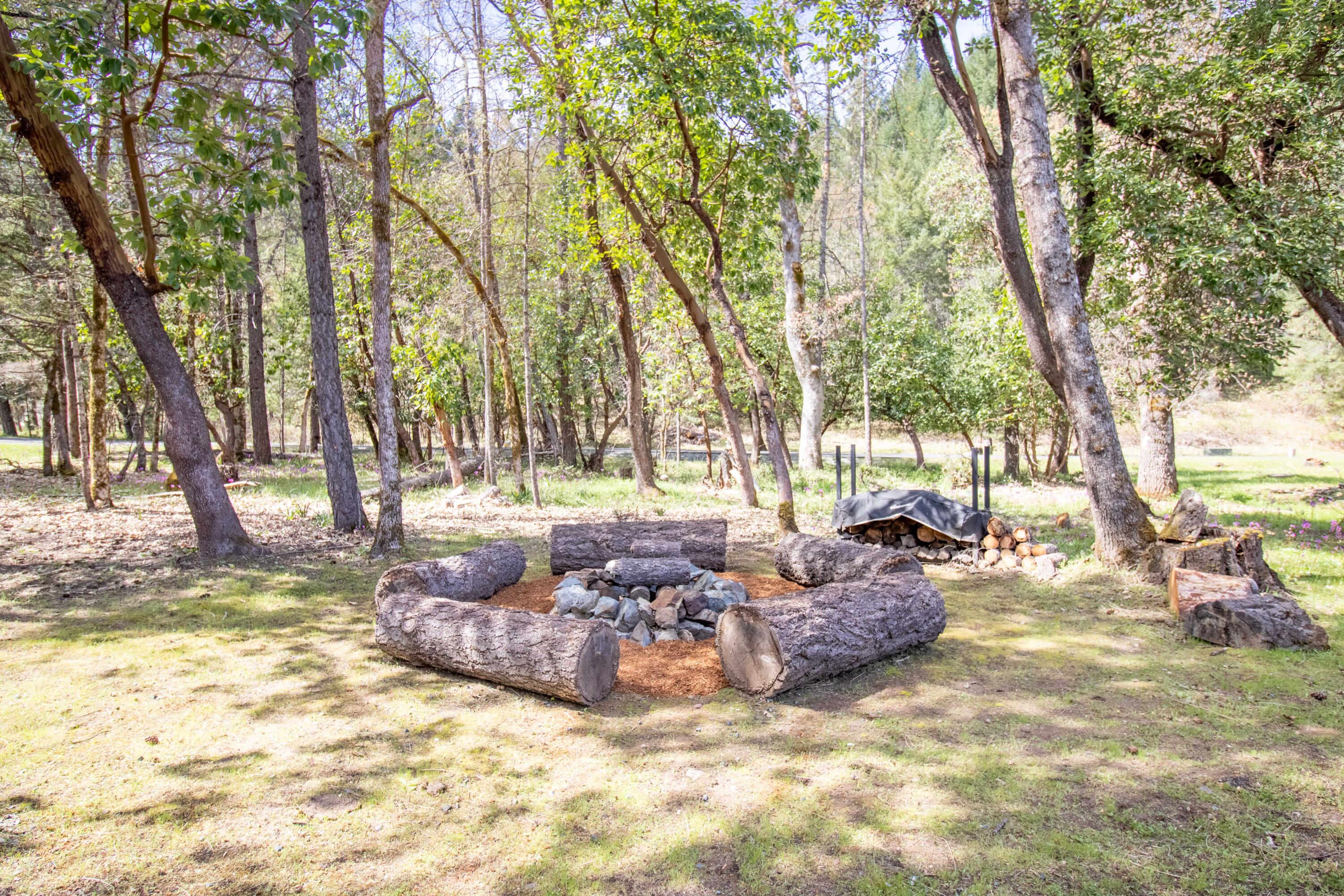 185 Starflower Way Merlin, OR 97532 - Photo 56 of 62