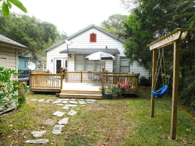 160 Roberts Street Mobile, AL 36604 - Photo 13 of 17