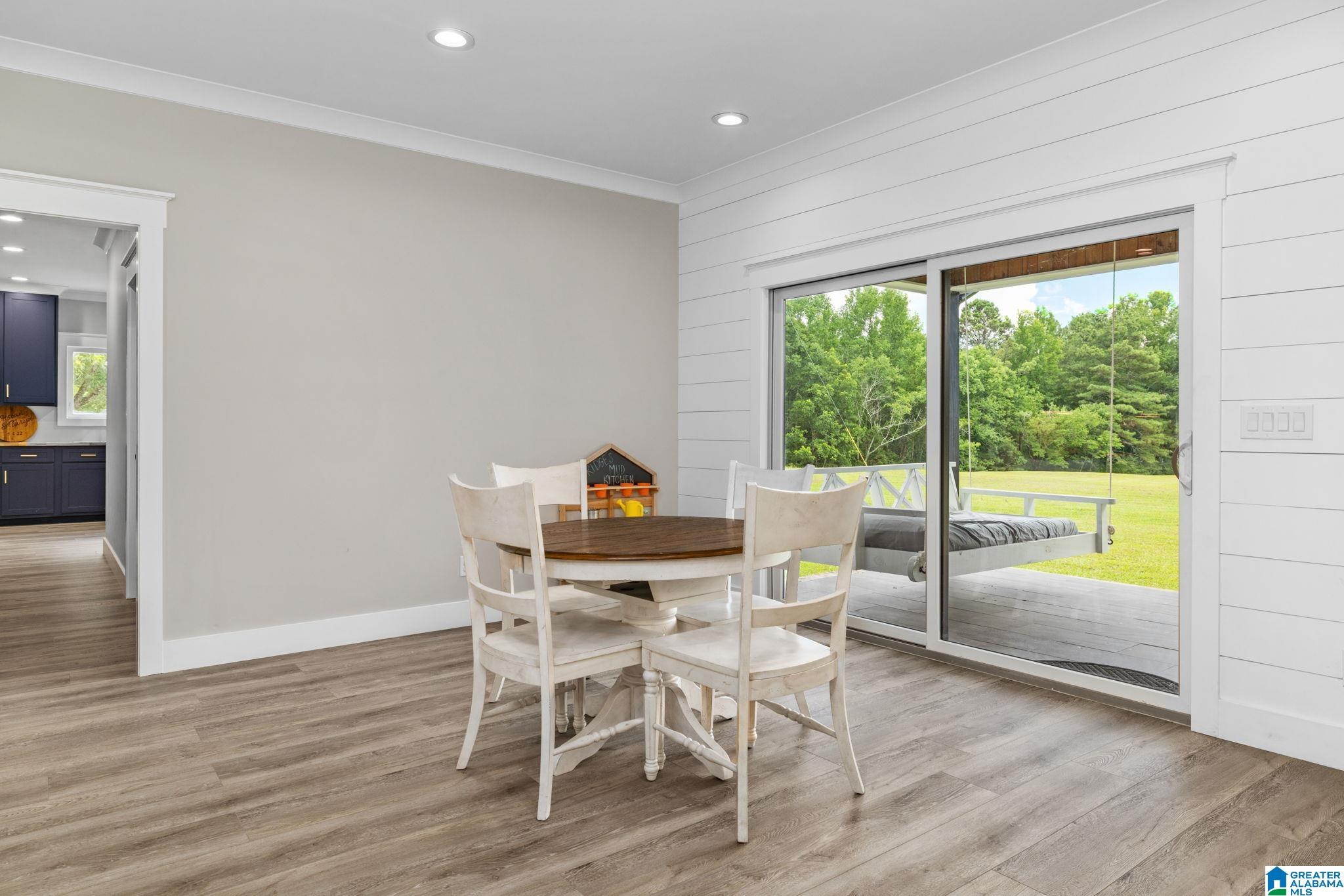 362 Teem Road Cullman, AL 35057 - Photo 22 of 70