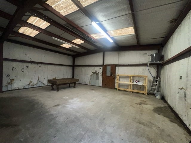 215 Fresa Road Pasadena, TX 77502 - Photo 15 of 19