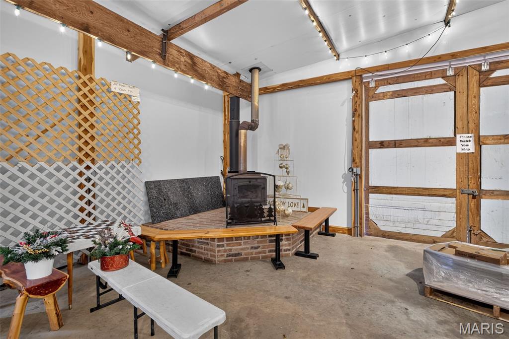 14560 Dry Fork Road Festus, MO 63028 - Photo 10 of 86 Gallery Image 10