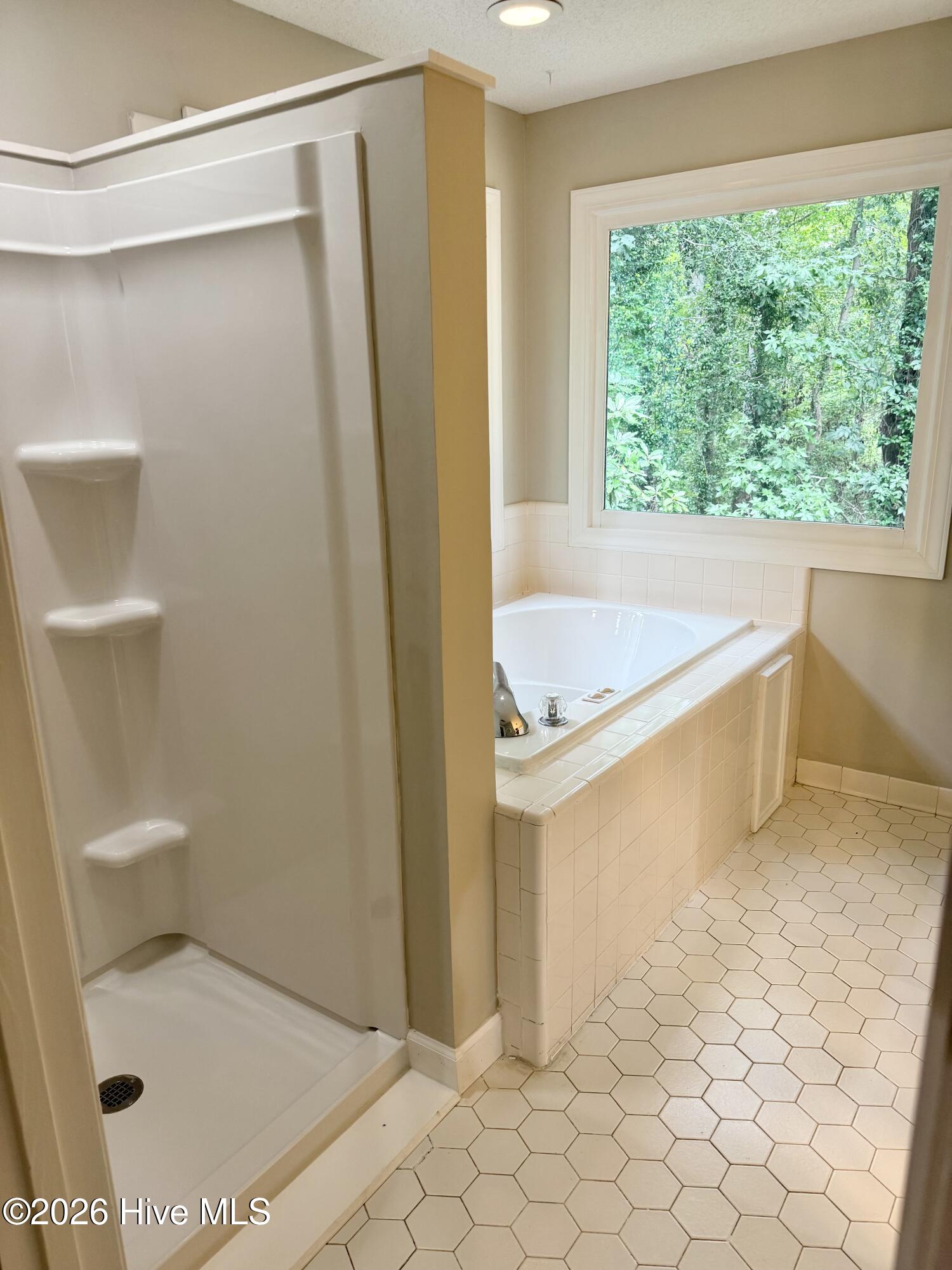 505 Kent Road Greenville, NC 27858 - Photo 41 of 42 Gallery Image 41