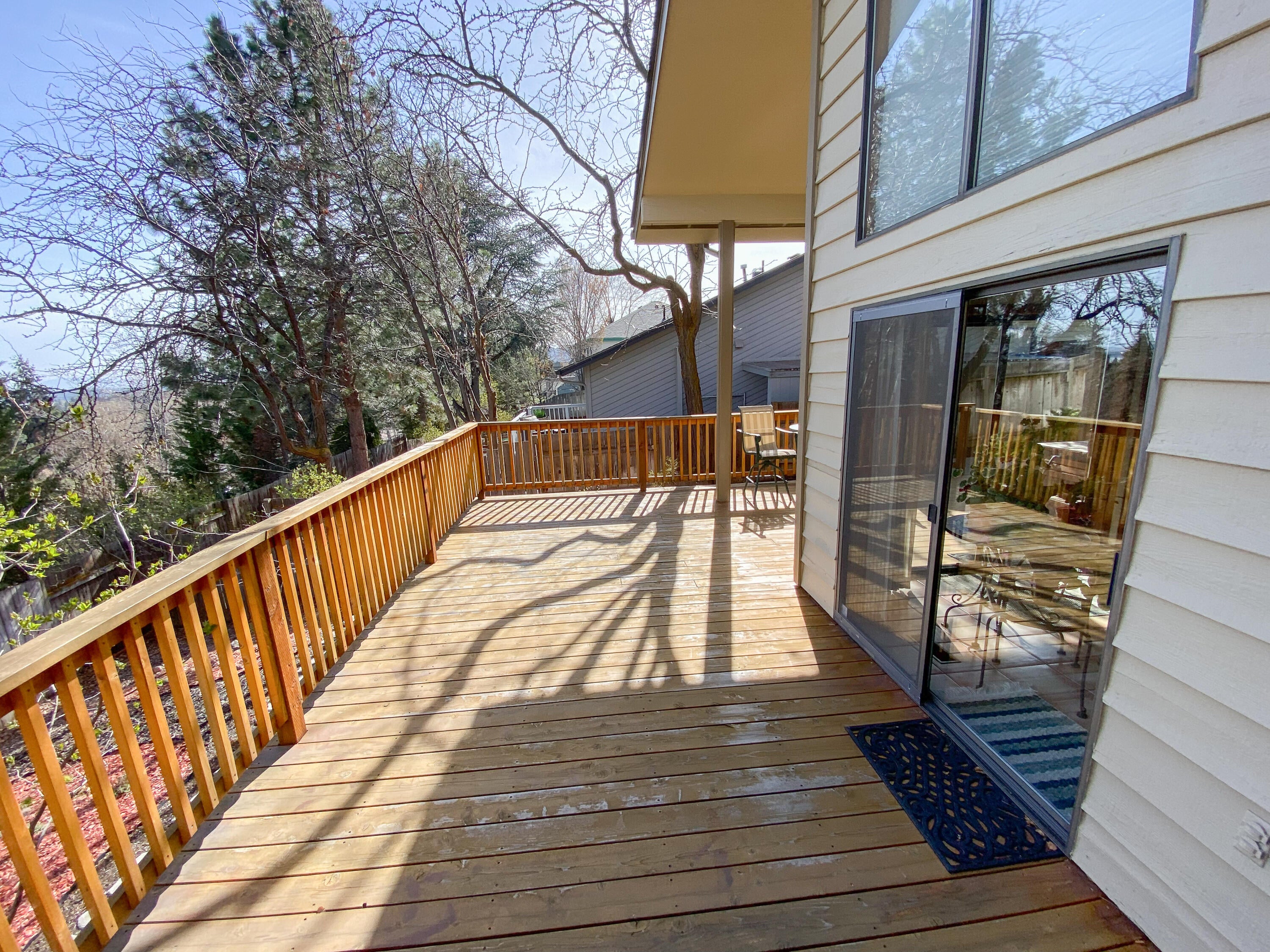 159 Ridgecrest Drive Klamath Falls, OR 97601 - Photo 102 of 123 116