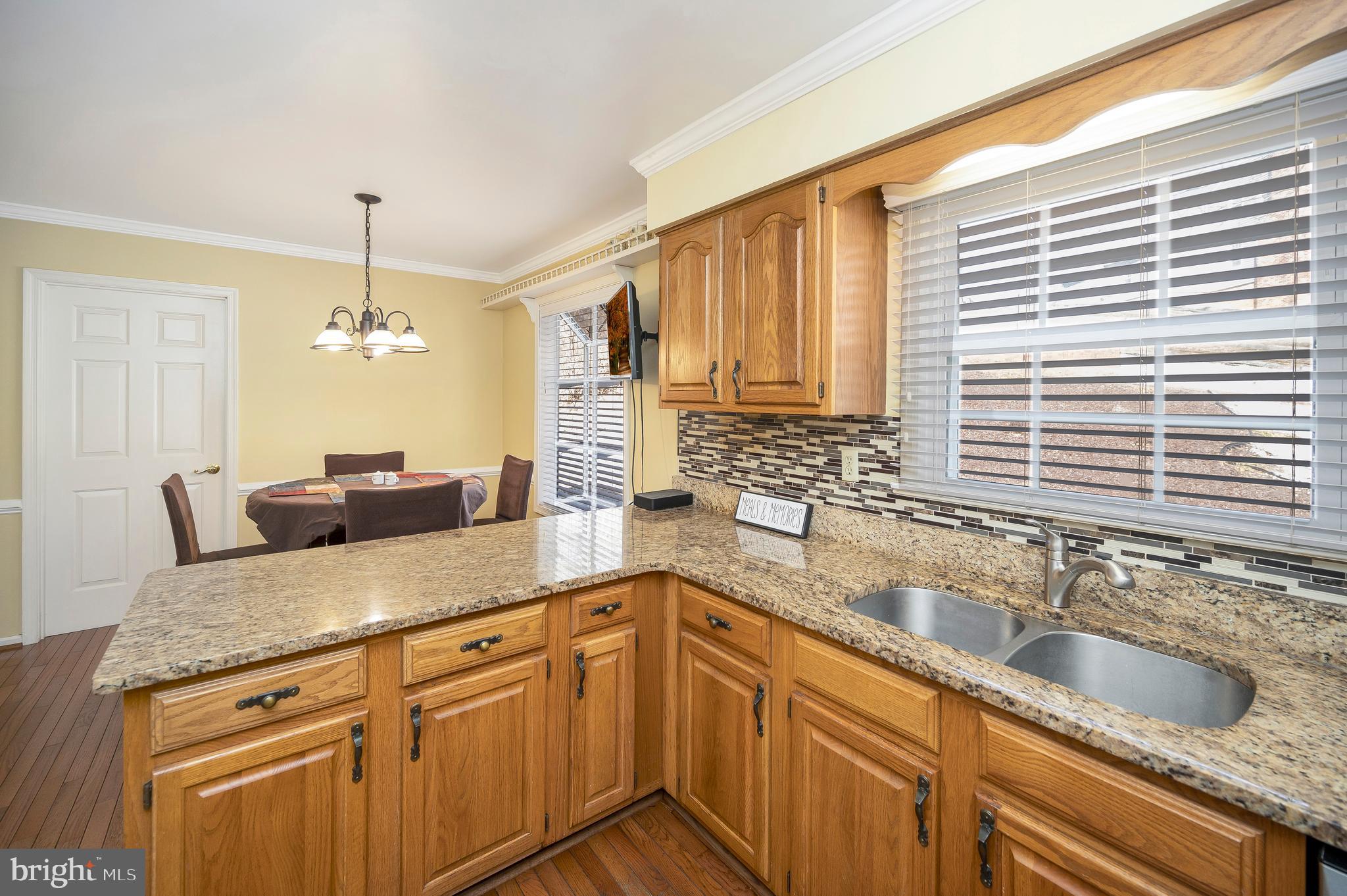 119 Valley View Road Fredericksburg, VA 22407 - Photo 11 of 49 Gallery Image 11