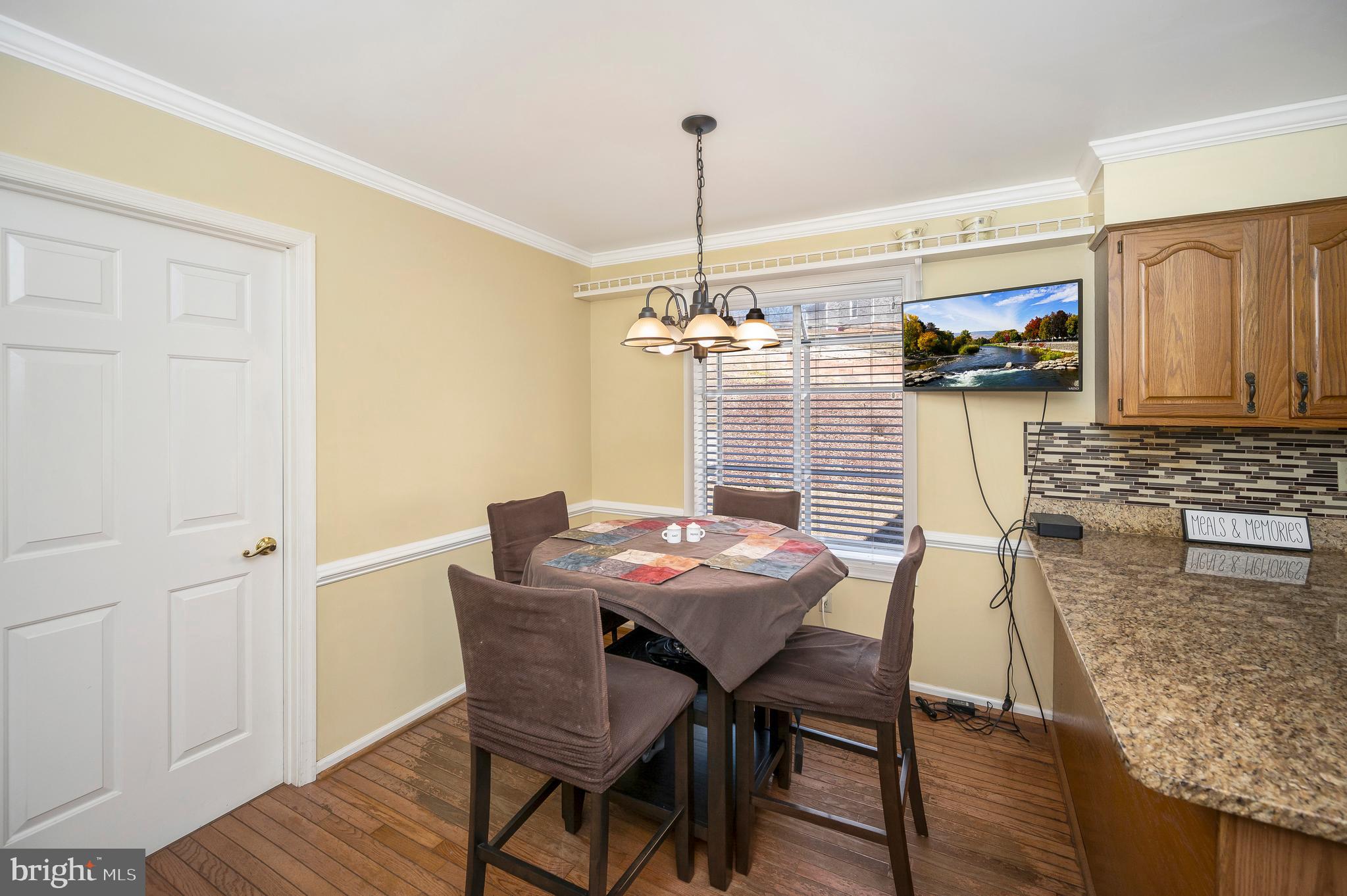 119 Valley View Road Fredericksburg, VA 22407 - Photo 13 of 49 Gallery Image 13