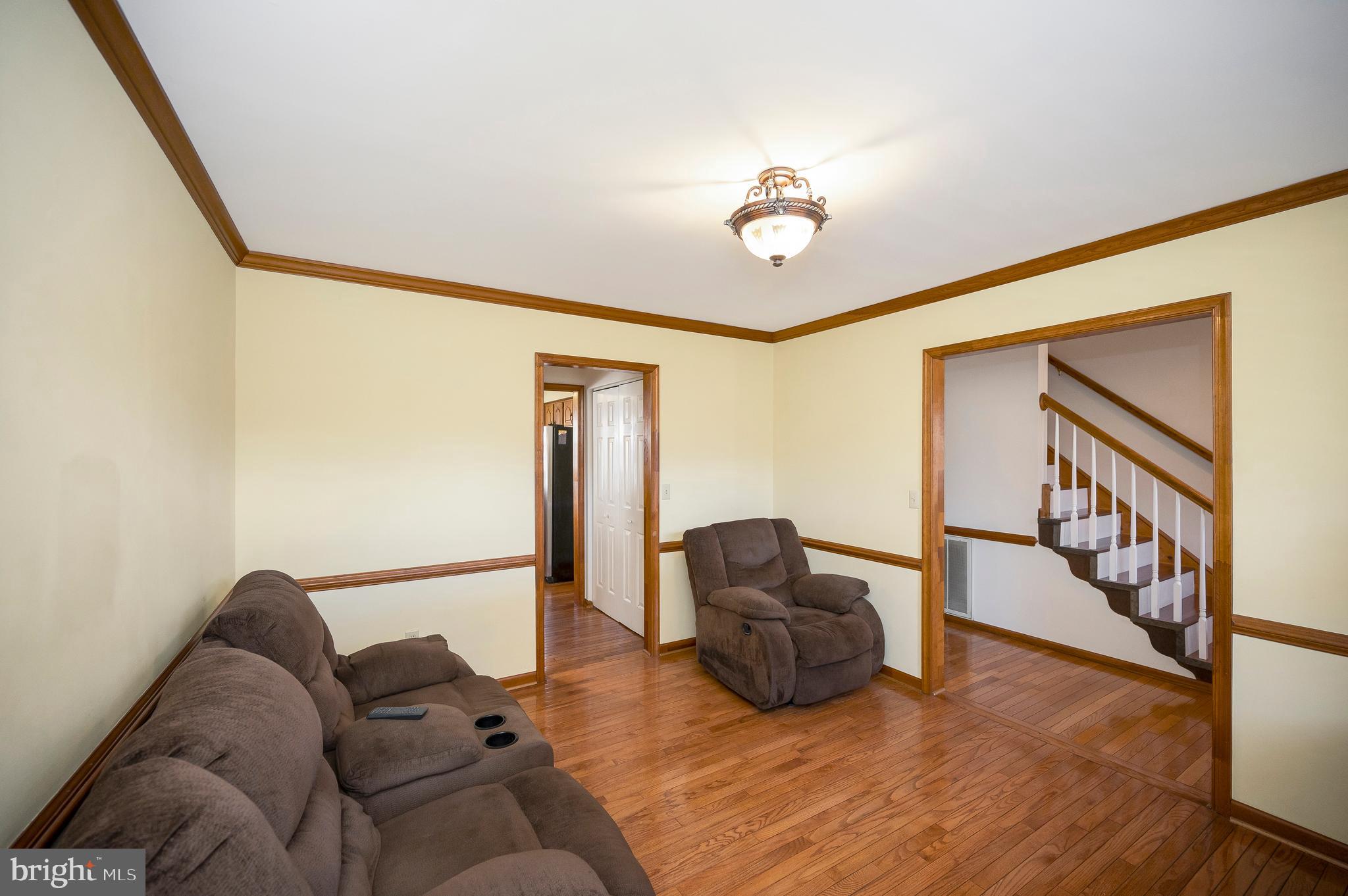 119 Valley View Road Fredericksburg, VA 22407 - Photo 21 of 49 Gallery Image 21