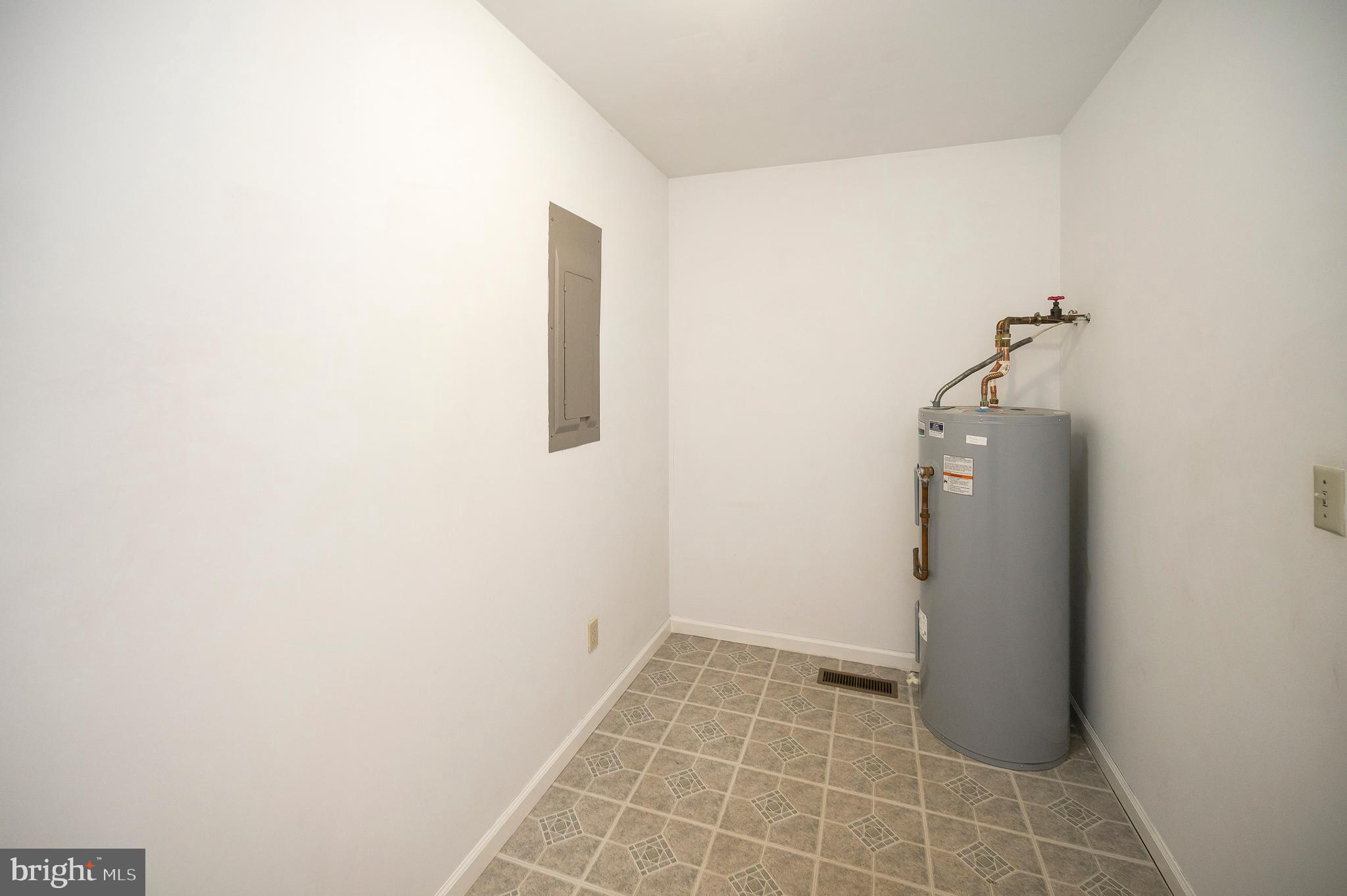 119 Valley View Road Fredericksburg, VA 22407 - Photo 23 of 49 Gallery Image 23