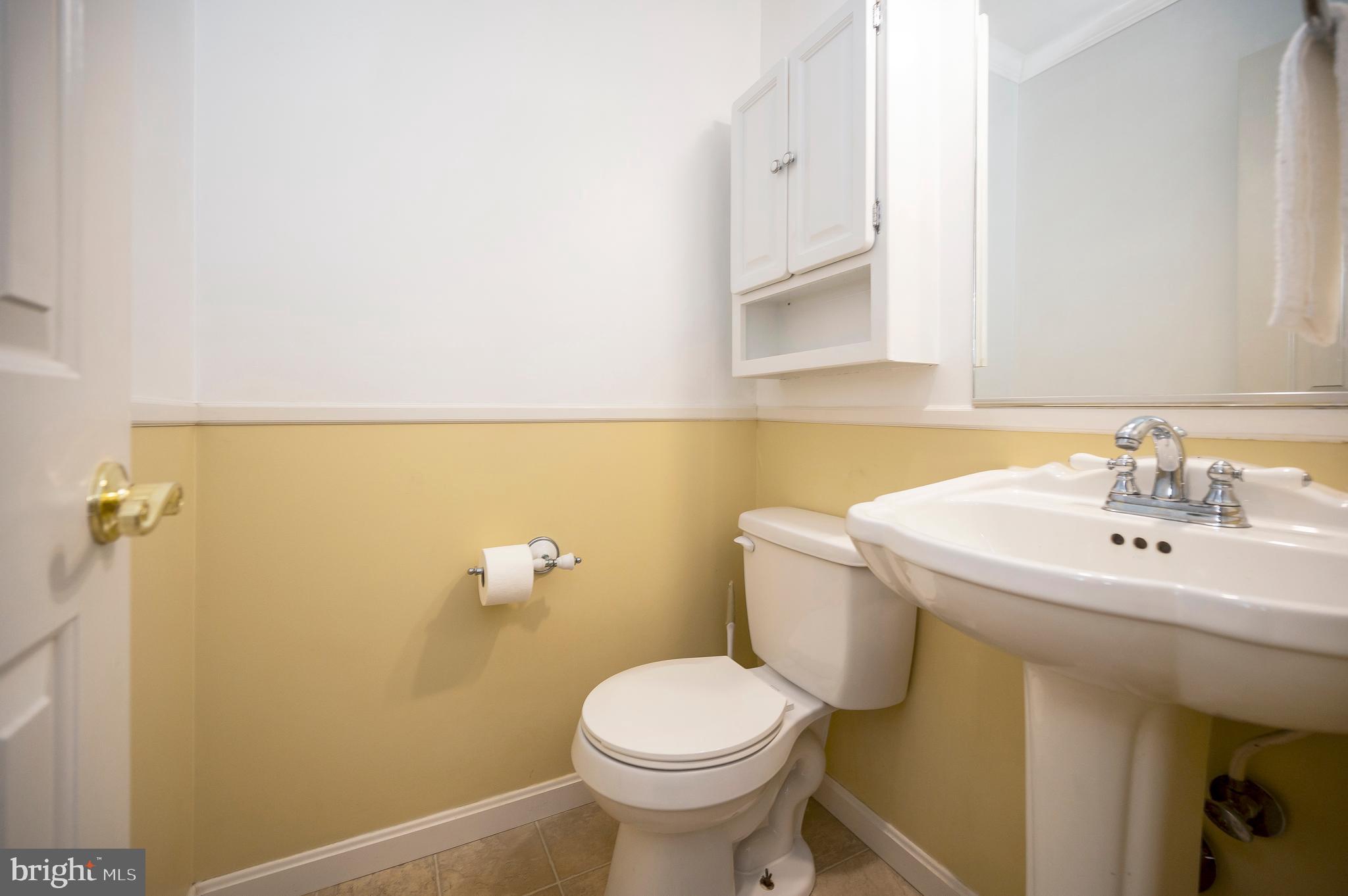 119 Valley View Road Fredericksburg, VA 22407 - Photo 25 of 49 Gallery Image 25