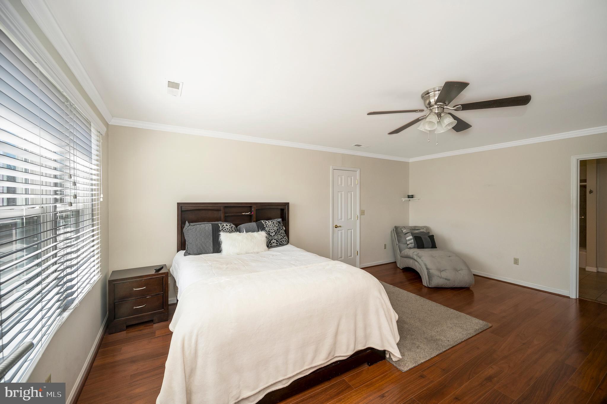 119 Valley View Road Fredericksburg, VA 22407 - Photo 29 of 49 Gallery Image 29