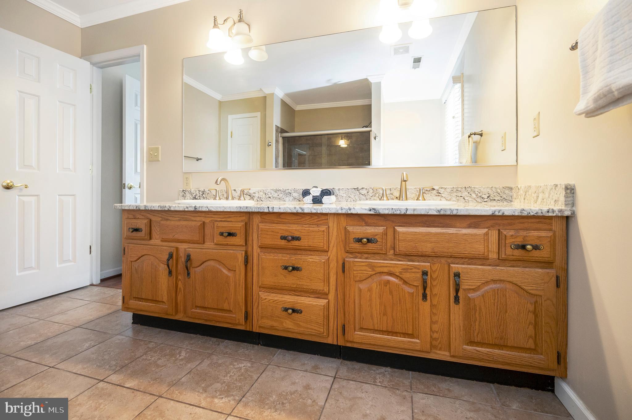 119 Valley View Road Fredericksburg, VA 22407 - Photo 31 of 49 Gallery Image 31