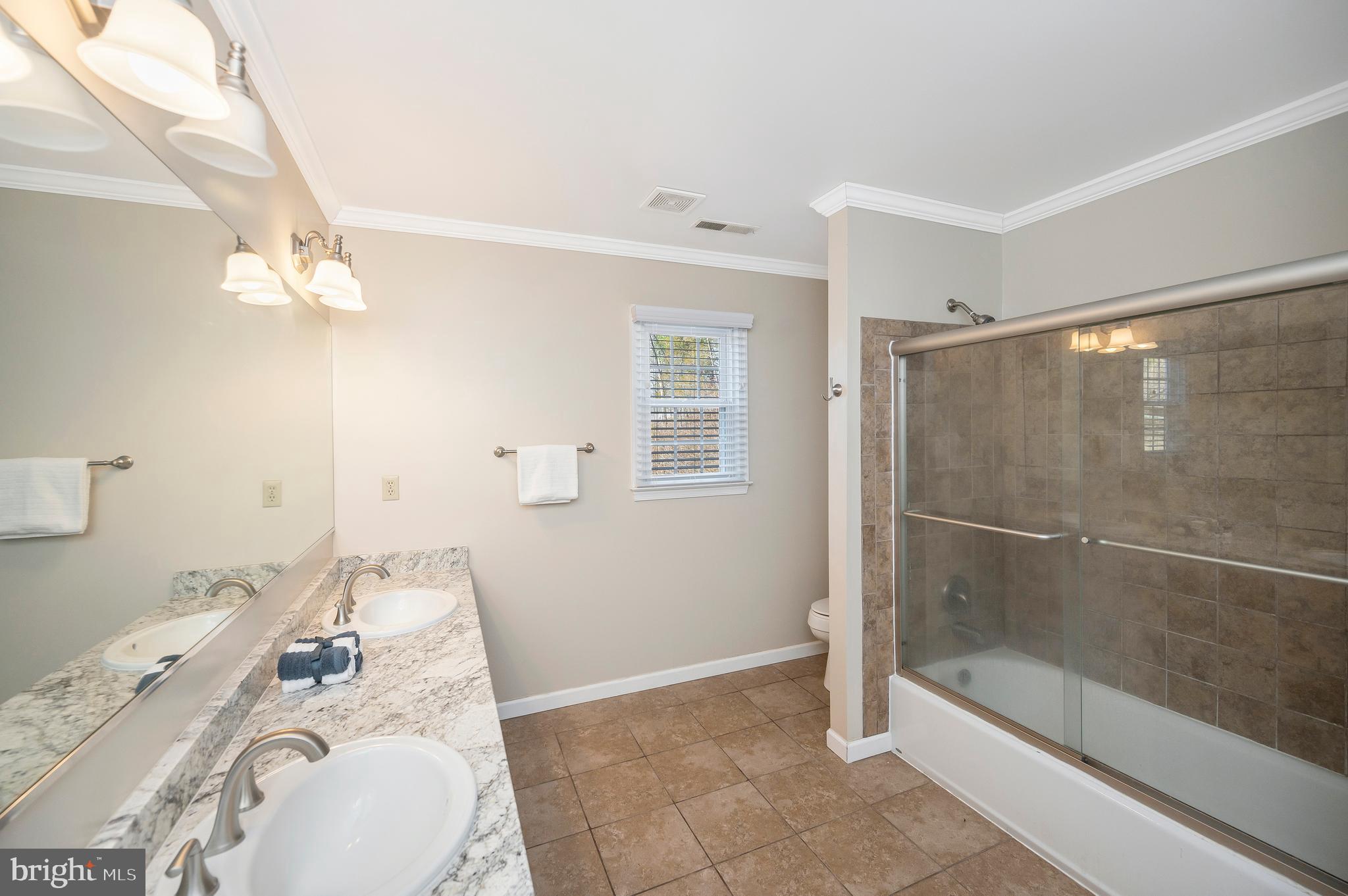 119 Valley View Road Fredericksburg, VA 22407 - Photo 32 of 49 Gallery Image 32