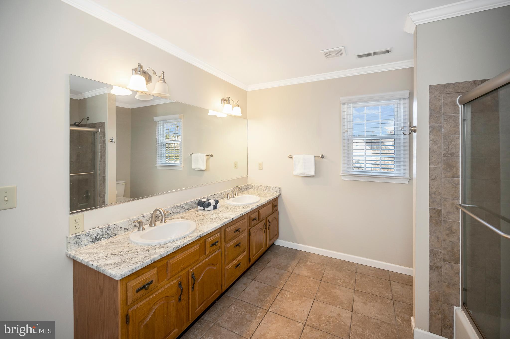 119 Valley View Road Fredericksburg, VA 22407 - Photo 33 of 49 Gallery Image 33