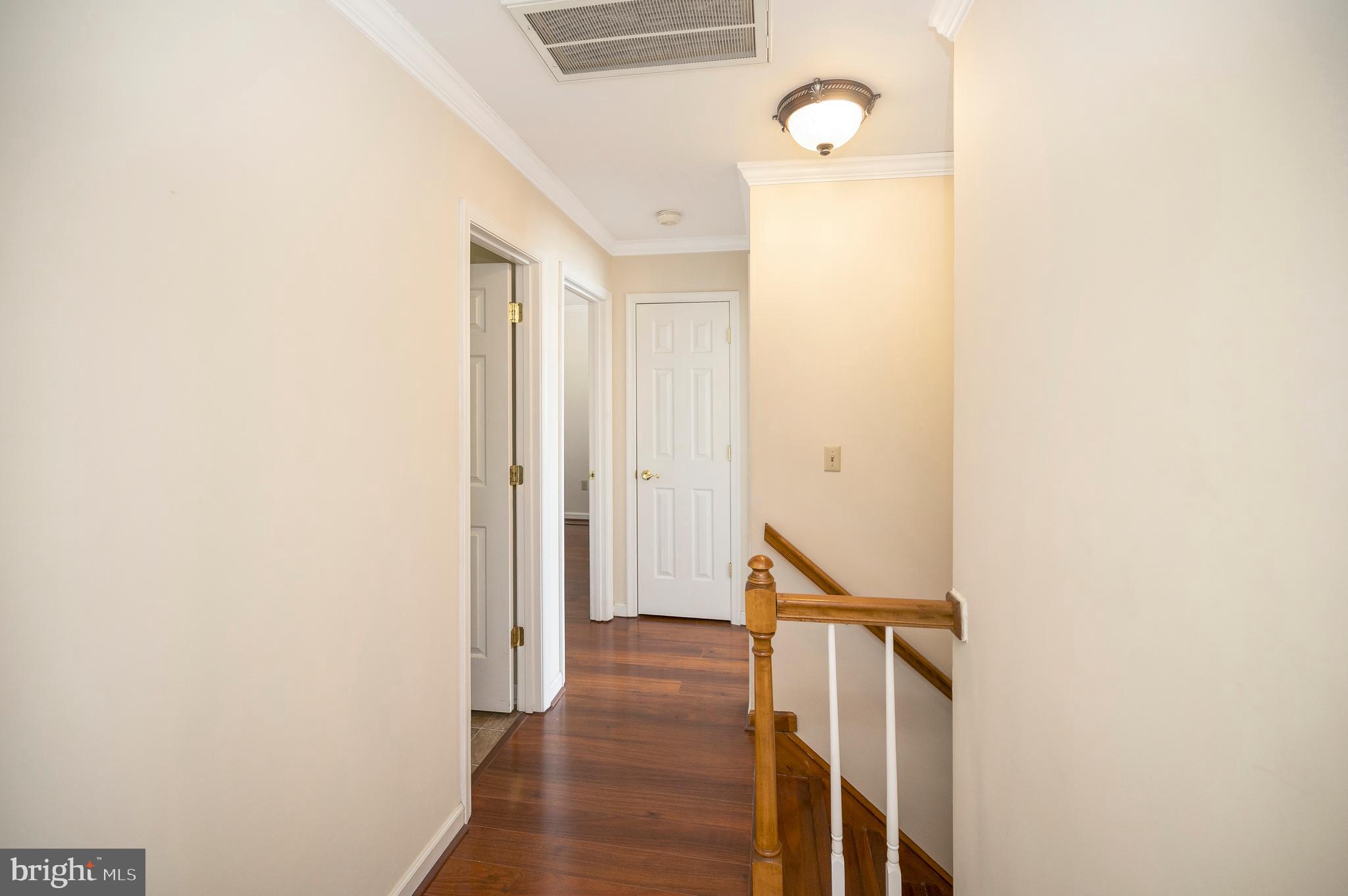 119 Valley View Road Fredericksburg, VA 22407 - Photo 34 of 49 Gallery Image 34