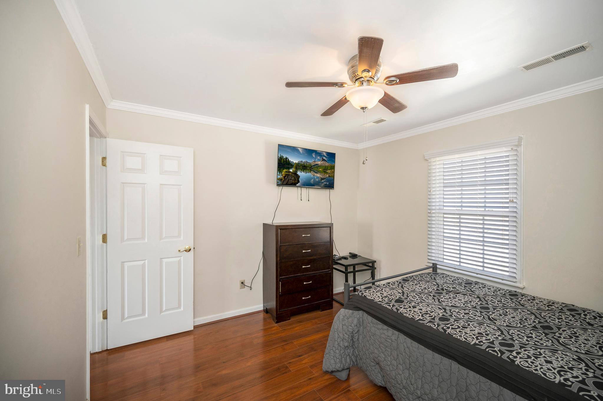 119 Valley View Road Fredericksburg, VA 22407 - Photo 35 of 49 Gallery Image 35