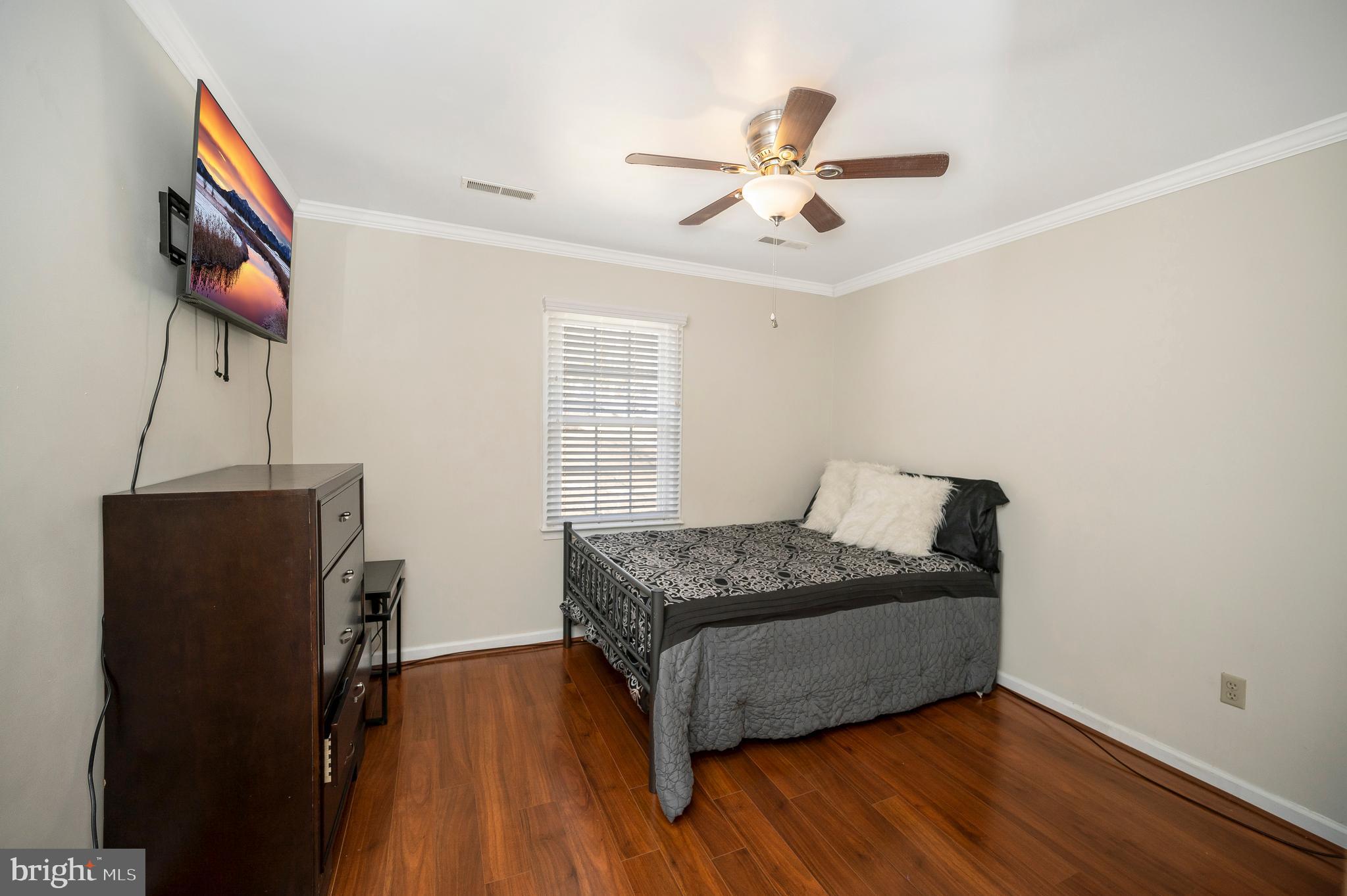 119 Valley View Road Fredericksburg, VA 22407 - Photo 36 of 49 Gallery Image 36