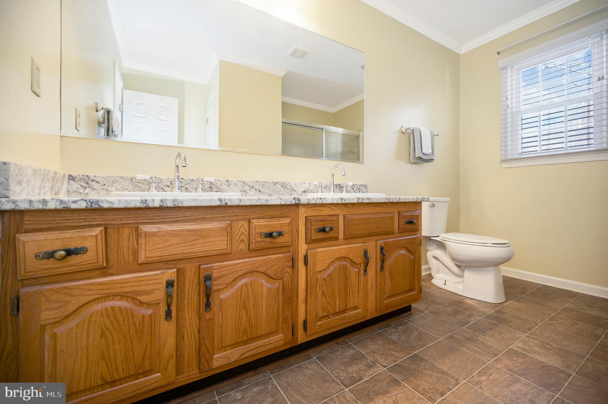 119 Valley View Road Fredericksburg, VA 22407 - Photo 39 of 49 Gallery Image 39
