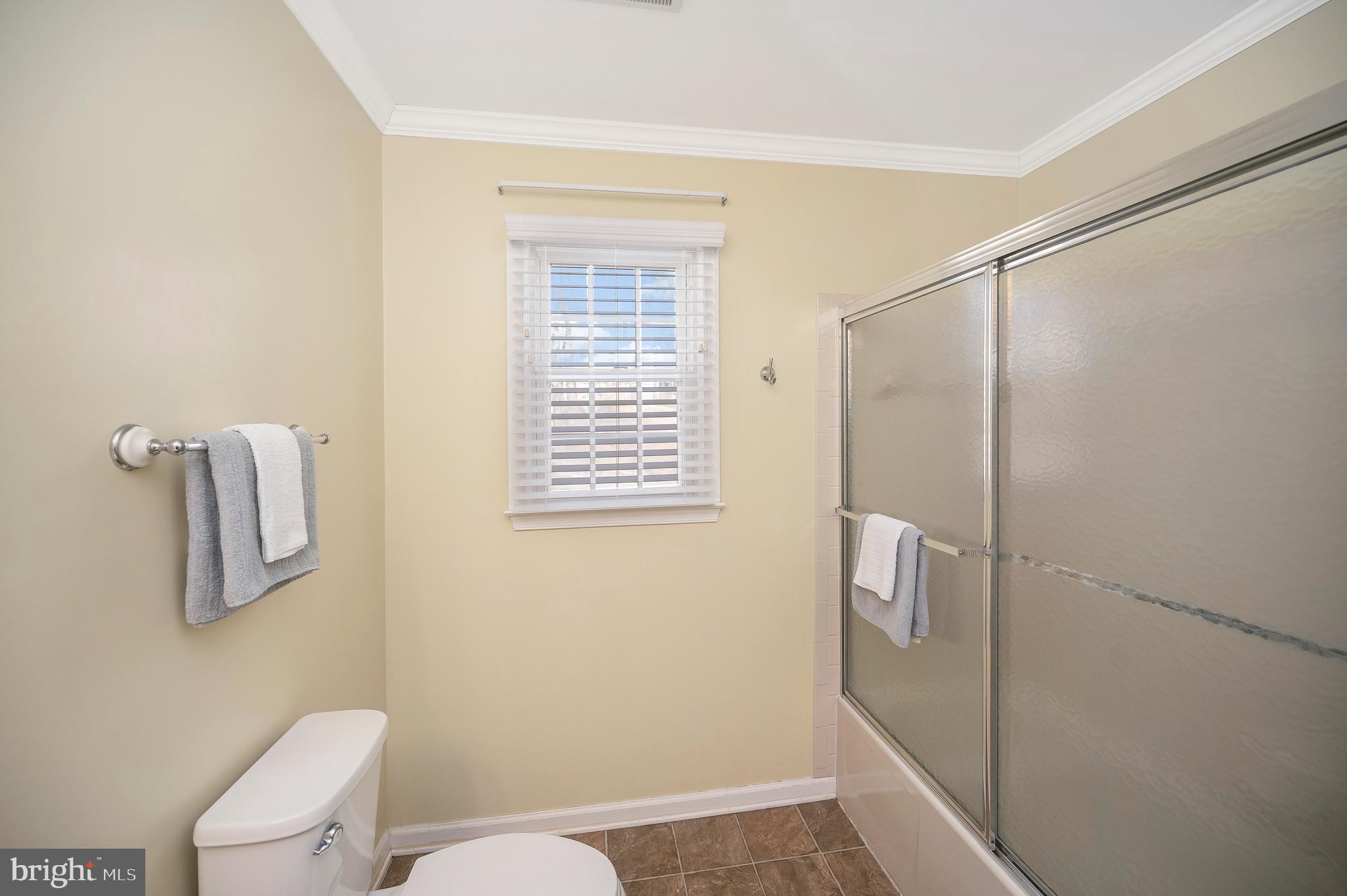 119 Valley View Road Fredericksburg, VA 22407 - Photo 40 of 49 Gallery Image 40