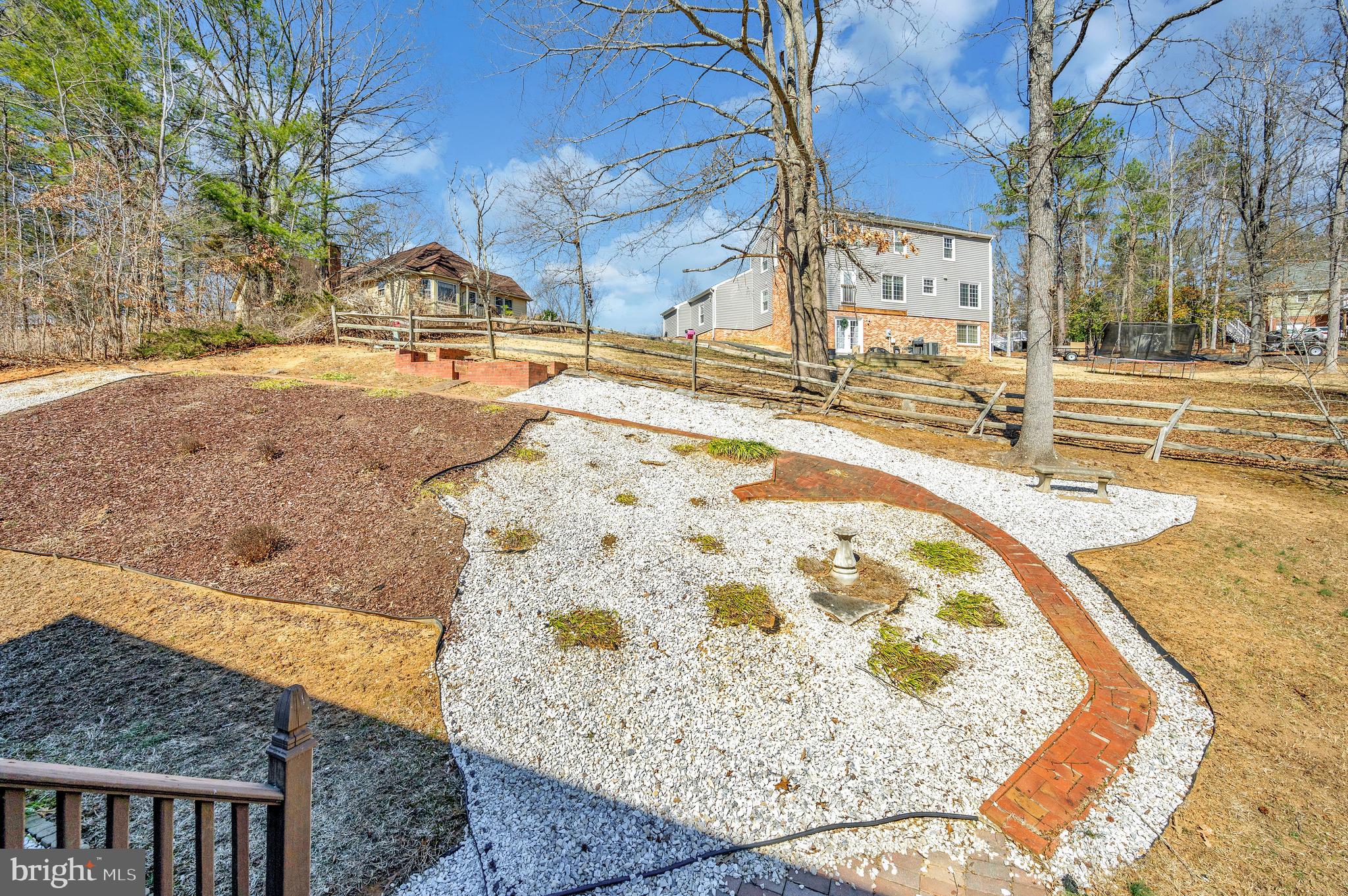119 Valley View Road Fredericksburg, VA 22407 - Photo 49 of 49 Gallery Image 49