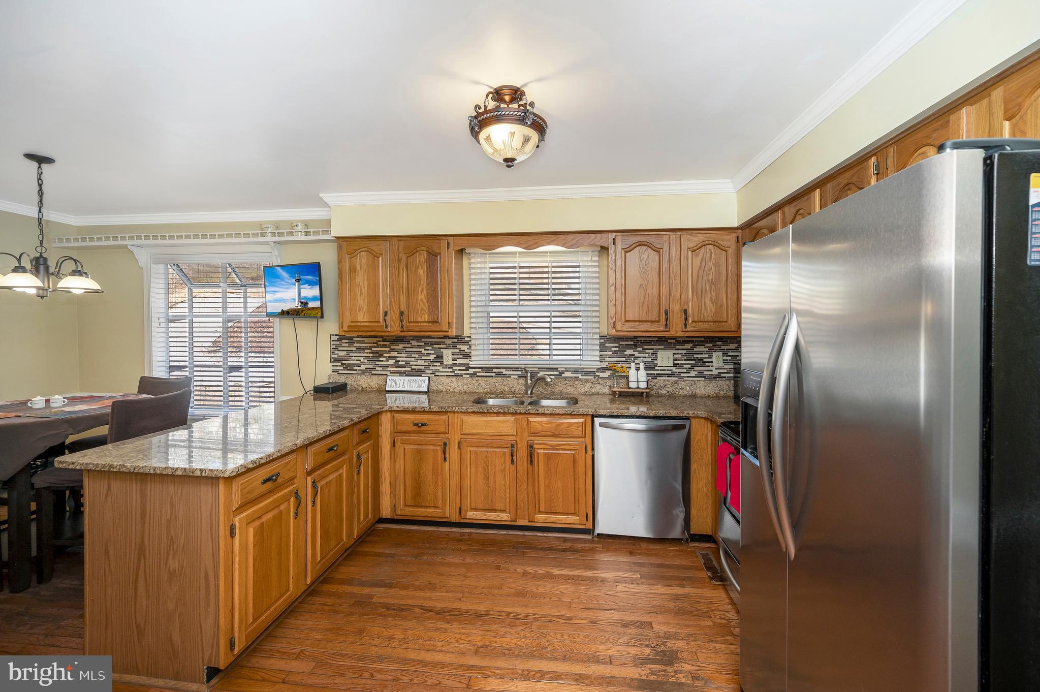 119 Valley View Road Fredericksburg, VA 22407 - Photo 10 of 49 Gallery Image 10