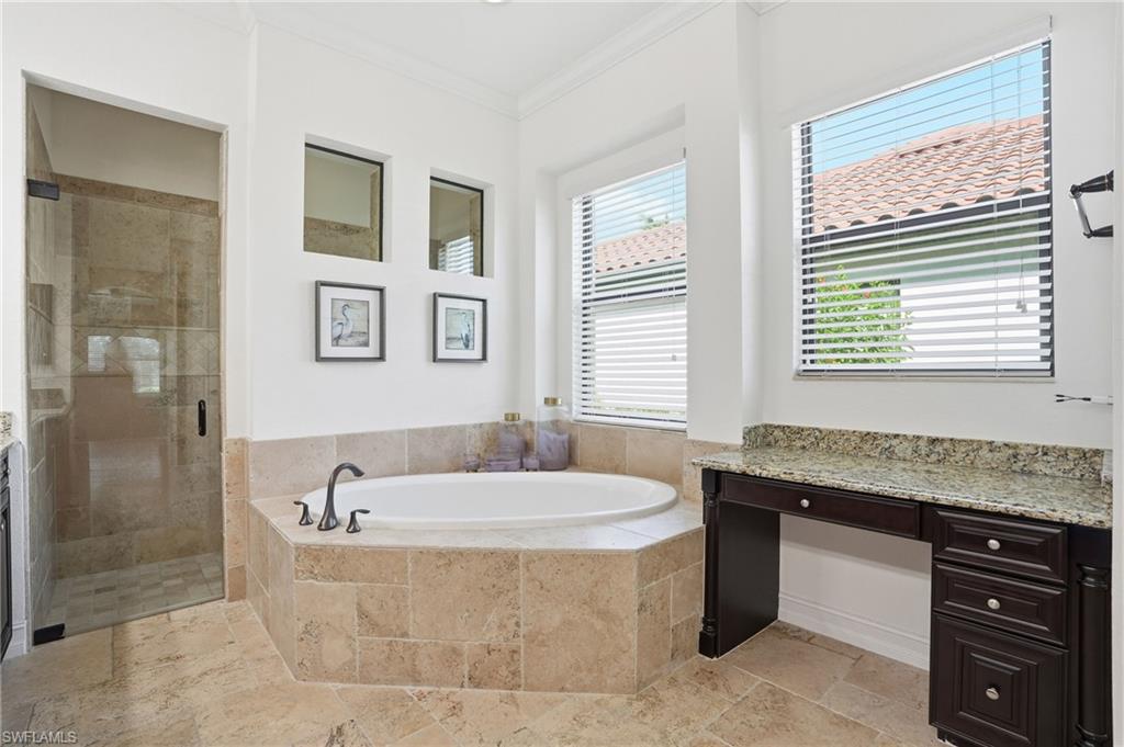 3328 Runaway Lane Naples, FL 34114 - Photo 17 of 30