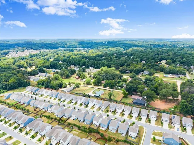 $359,900 | 5751 Turnstone Trail, Flowery Branch, GA 30542