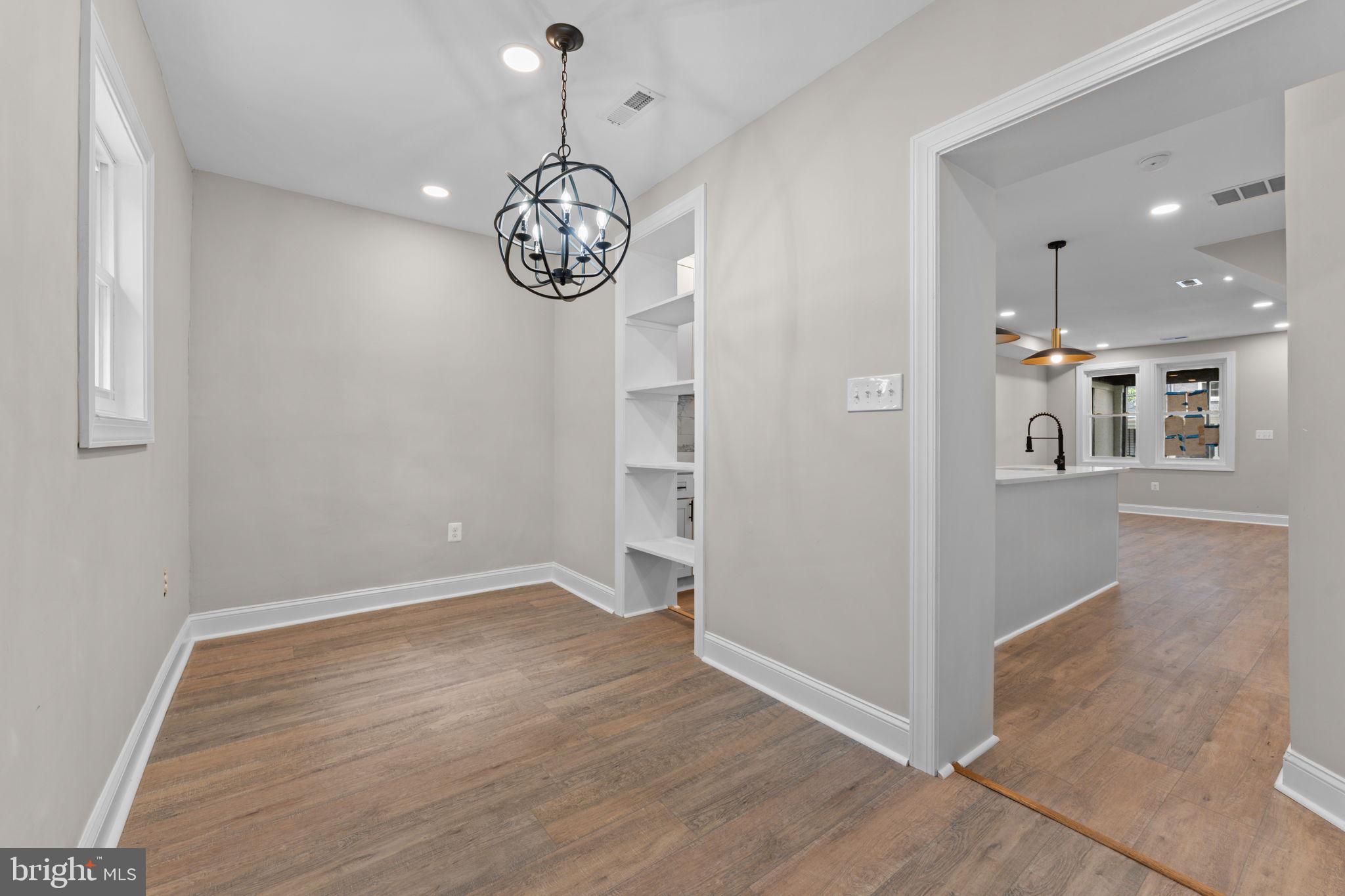 1339 Ridge Place Southeast Washington, DC 20020 - Photo 8 of 24
