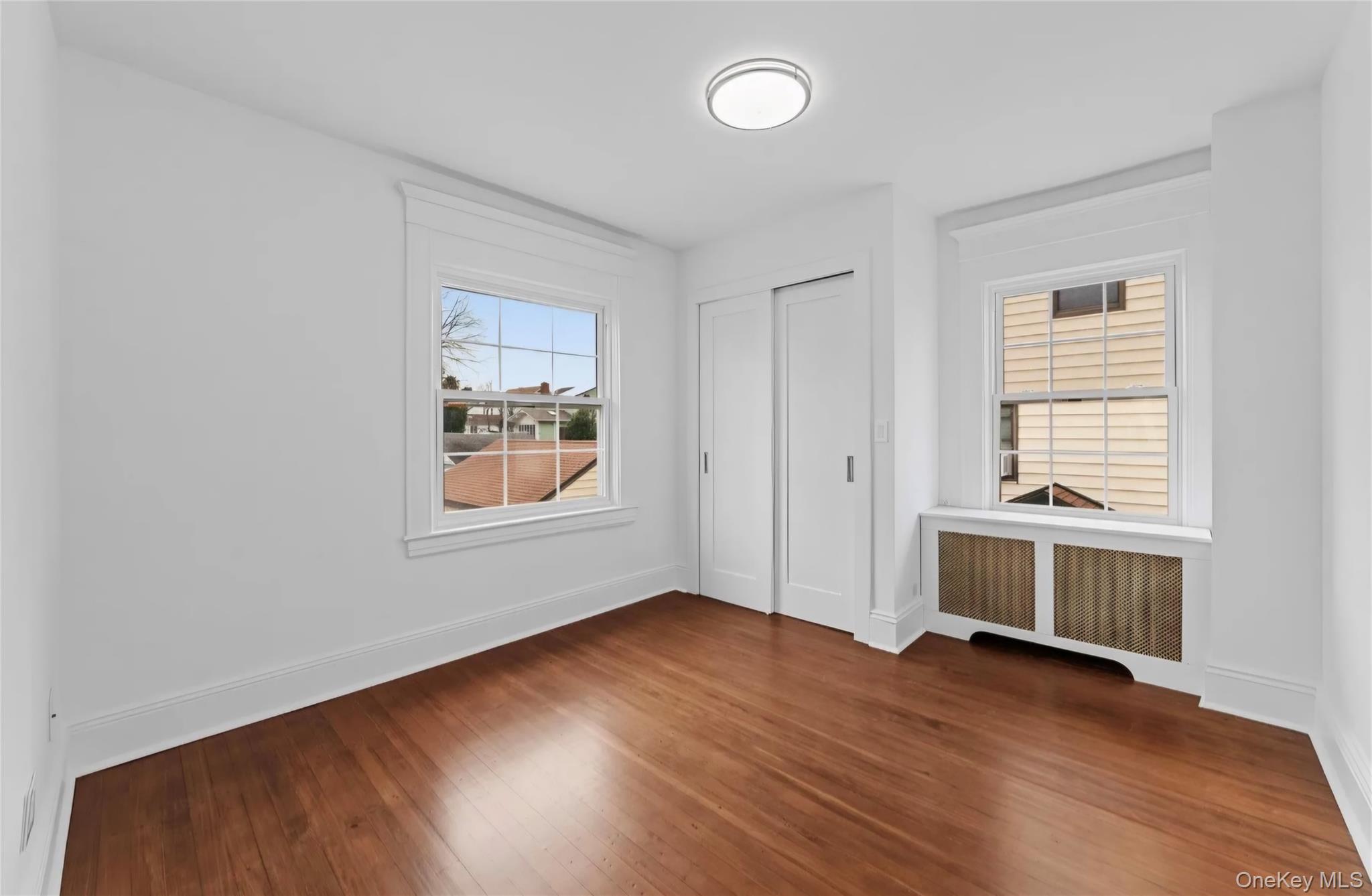 70 Normandy Road Yonkers, NY 10701 - Photo 21 of 26
