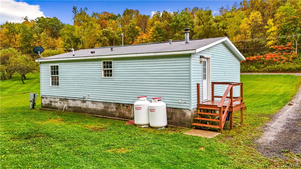 644 Old State Road Newport, NY 13431 - Photo 24 of 33 Gallery Image 24