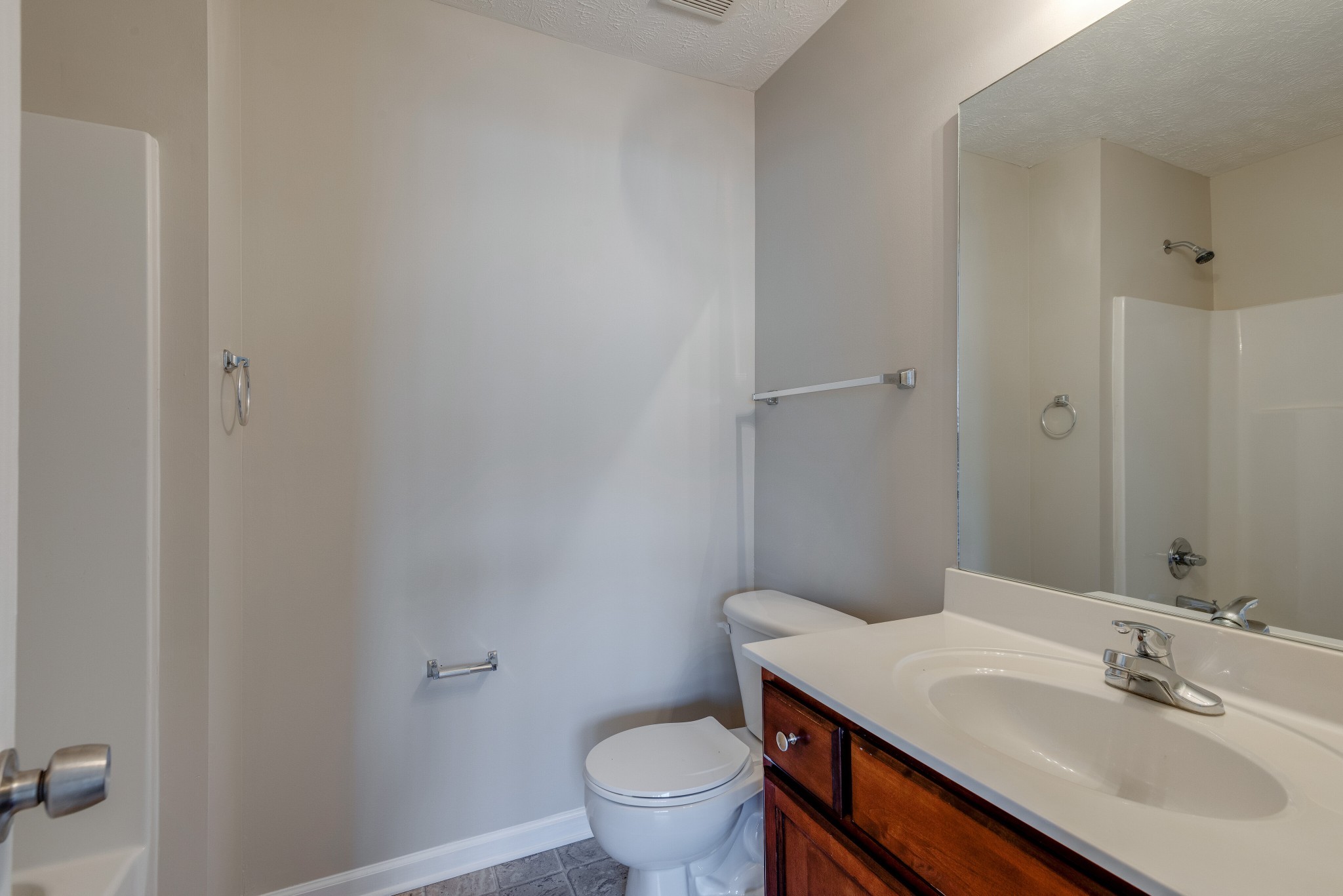 2961 South Rutherford Boulevard, Unit D3 Murfreesboro, TN 37130 - Photo 16 of 17