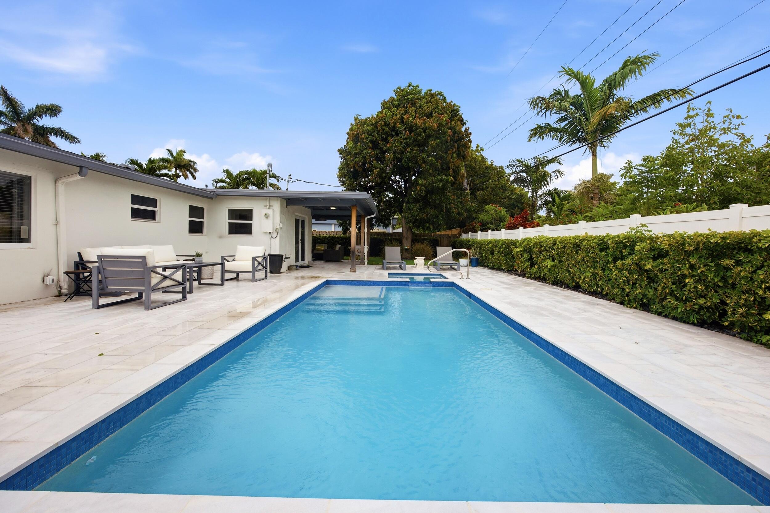 817 Southeast 16th Street Deerfield Beach, FL 33441 - Photo 37 of 55 39_453a9325