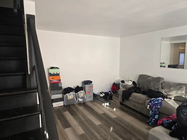 $114,900 | 173 Williamsburg Road, Country Club Hills, IL 60478