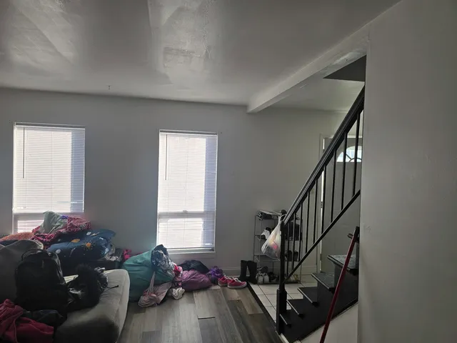 $114,900 | 173 Williamsburg Road, Country Club Hills, IL 60478