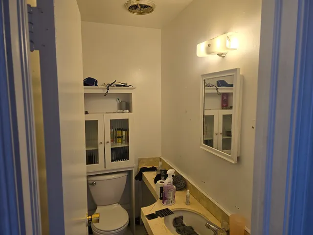 $114,900 | 173 Williamsburg Road, Country Club Hills, IL 60478