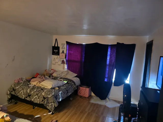 $114,900 | 173 Williamsburg Road, Country Club Hills, IL 60478