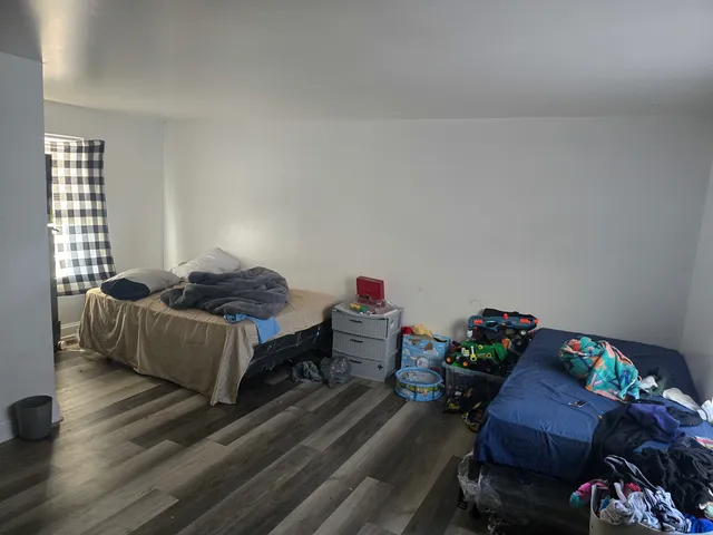 $114,900 | 173 Williamsburg Road, Country Club Hills, IL 60478