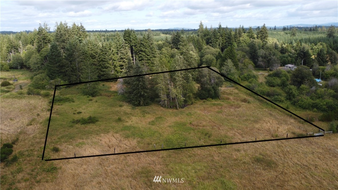 433 West Lucas Lane Elma, WA 98541 - Photo 3 of 6