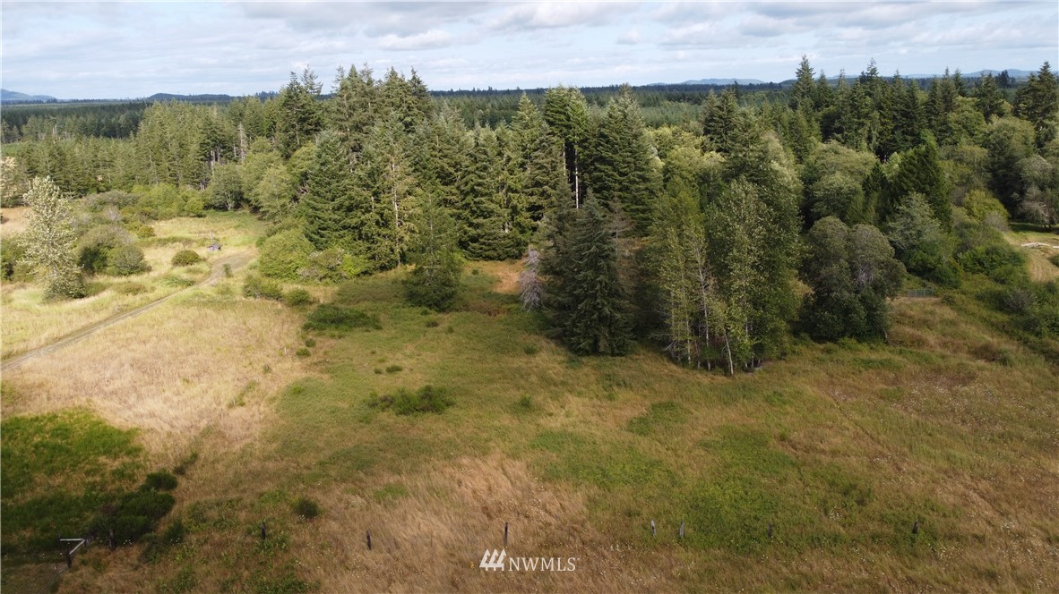 433 West Lucas Lane Elma, WA 98541 - Photo 5 of 6