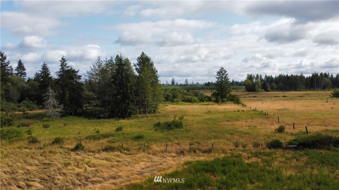 433 West Lucas Lane Elma, WA 98541 - Photo 6 of 6